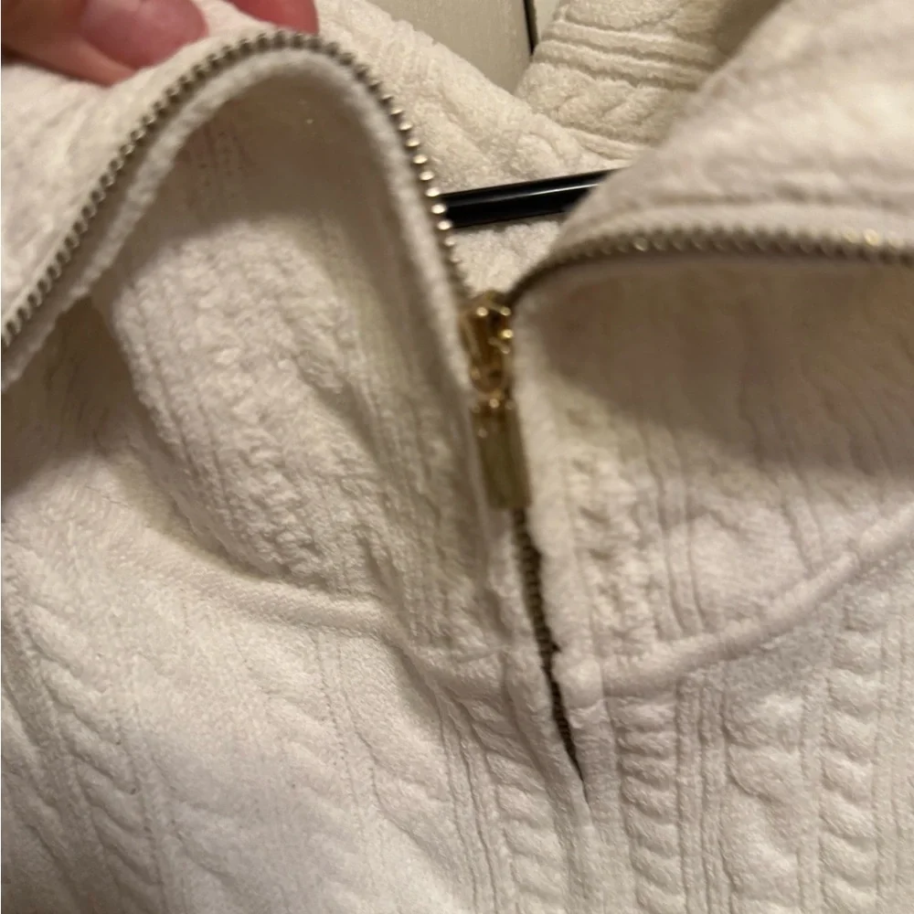 Unavailable - Picture 10 of 10